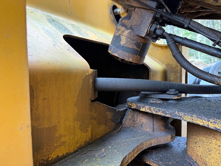 terex-60c-image-26