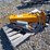 #27028-•-toft-hydraulic-breaker-excavator-attachment-(530)-image-4