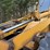terex-60c-image-15