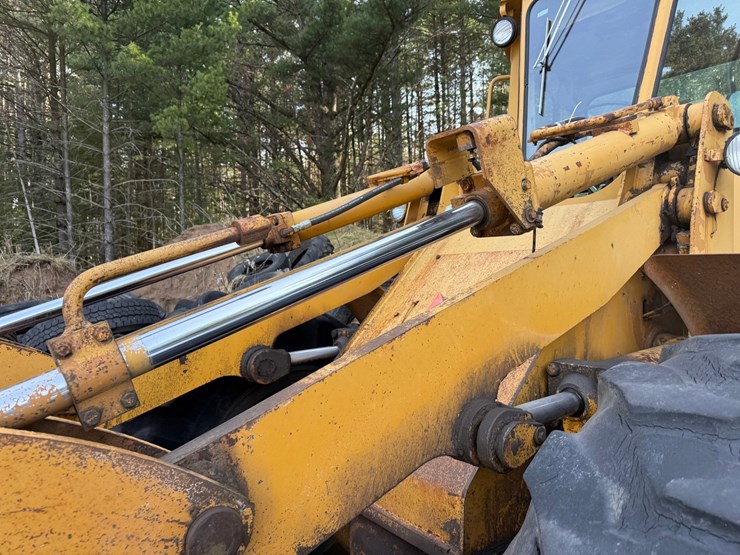terex-60c-image-15