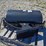 #27032-•-future-sweeper-mini-skid-steer-attachment-image-5