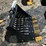 #263-•-mini-excavator-23"-toothed-grid-bucket-image-2
