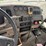 2005-sterling-9500-semi-tractor-image-47