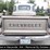 1954-chevrolet-3100-image-5