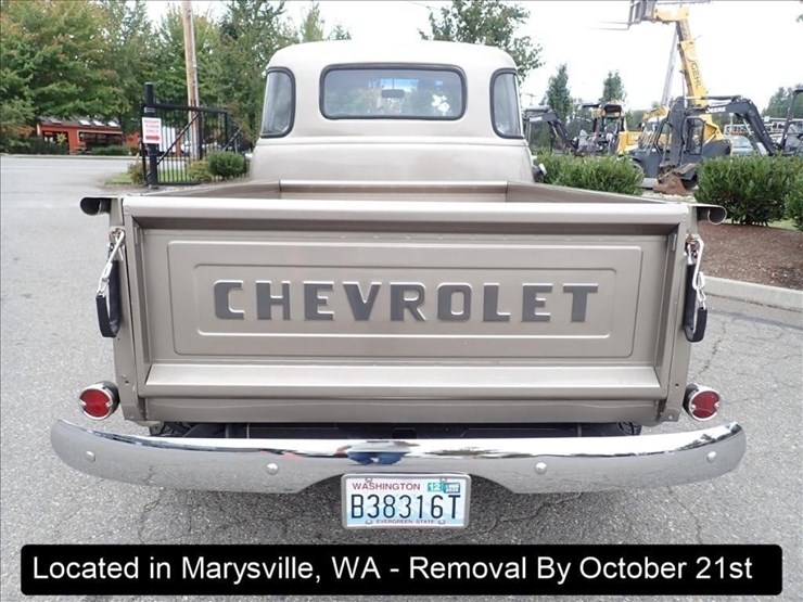 1954-chevrolet-3100-image-5