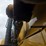 caterpillar-420f-image-98