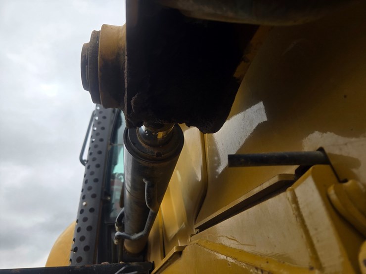 caterpillar-420f-image-98