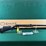 knight-mdl.knight-shadow-50cal-bp-rifle-image-1