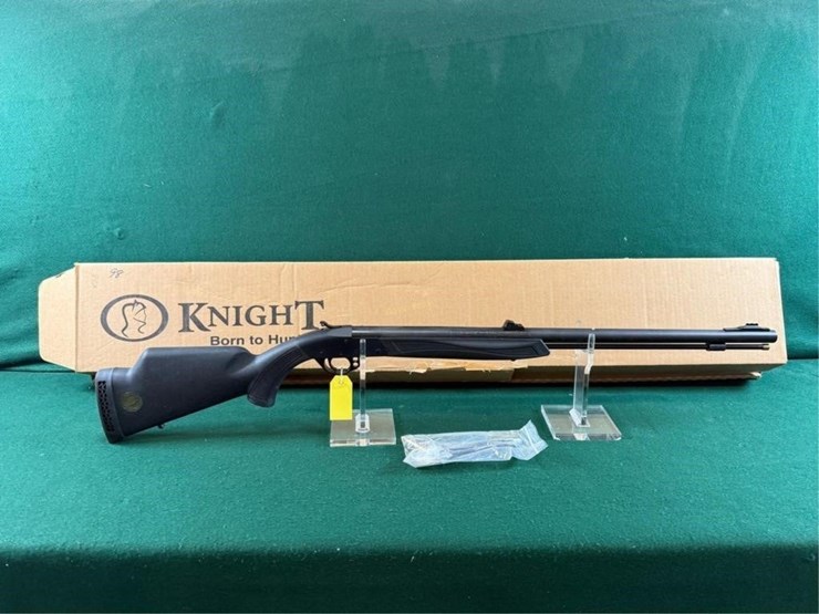knight-mdl.knight-shadow-50cal-bp-rifle-image-1