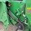 2018-john-deere-s770-image-21