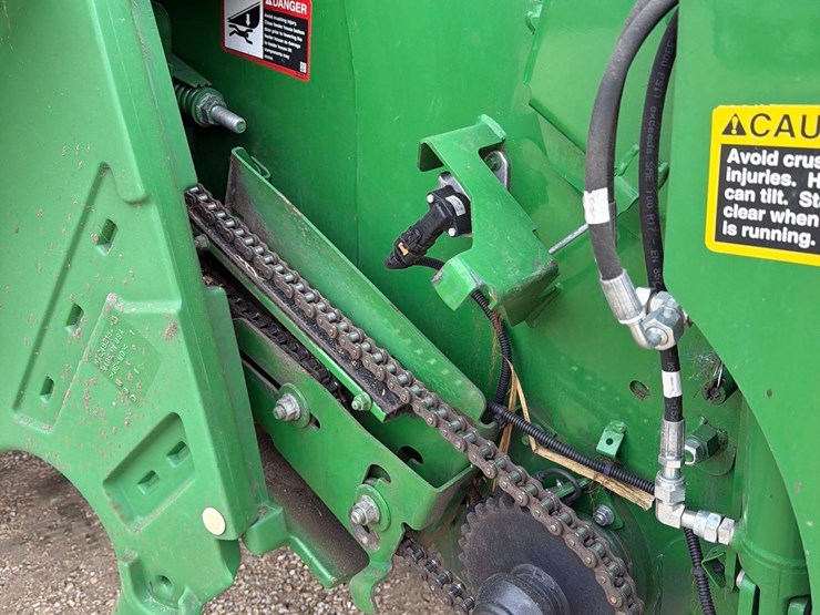 2018-john-deere-s770-image-21