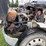 2009-international-durastar-4300-image-88