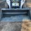 bobcat-s590-image-10