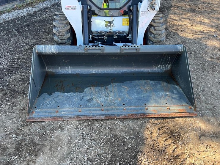 bobcat-s590-image-10