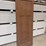 sliding-barn-door-slap-image-2