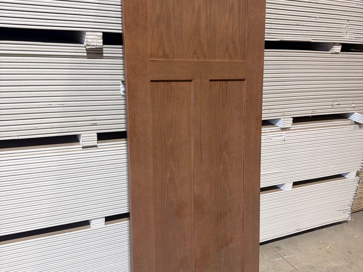 sliding-barn-door-slap-image-2