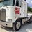 1993-kenworth-k100e-image-9