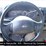 2006-ford-f250-image-10