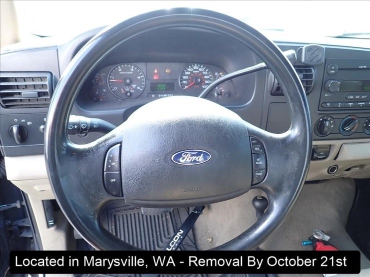 2006-ford-f250-image-10