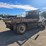 2006-international-durastar-4300-image-10