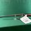 sharps-1885-high-wall-38-55cal-rifle-image-13