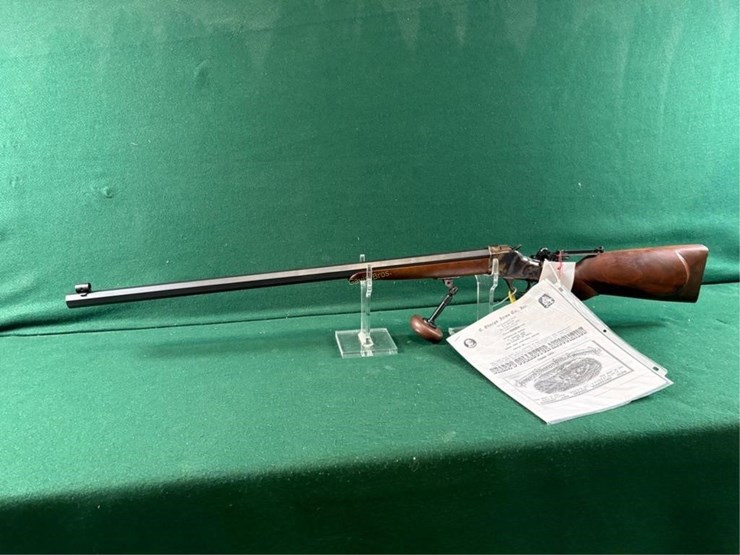 sharps-1885-high-wall-38-55cal-rifle-image-13