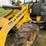 new-holland-w80c-image-24