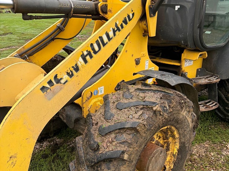 new-holland-w80c-image-24