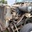 international-8300-6x4-semi-grain-truck-image-96