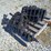 #27019-•-miva-mini-excavator-attachment-set-image-2