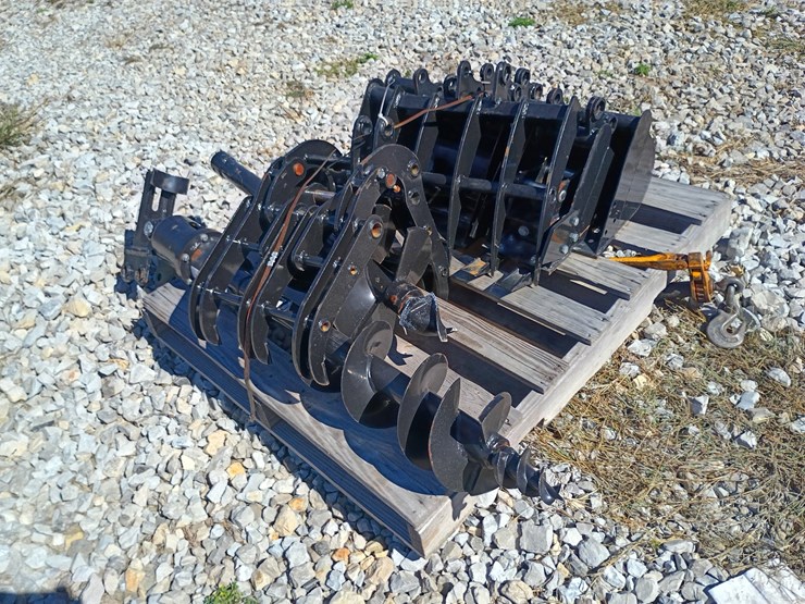 #27019-•-miva-mini-excavator-attachment-set-image-2