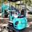 #3-•-cfg-mini-excavator---kt13r-image-3