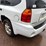 2005-gmc-envoy-image-8