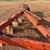 alllis-chalmers-400-7-bottom-plow-image-13