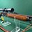 remington-mdl.7400-30-06-sprg-rifle-image-5
