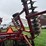 case-ih-3900-image-38