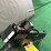 sig-sauer-p322-22lr-pistol-image-6