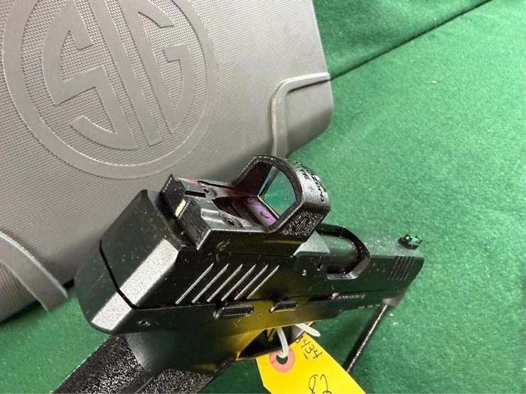 sig-sauer-p322-22lr-pistol-image-6