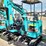#21-•-cfg-mini-excavator---h16r-image-1