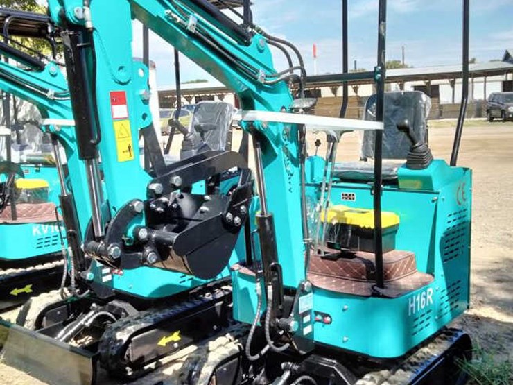 #21-•-cfg-mini-excavator---h16r-image-1