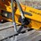 #27028-•-toft-hydraulic-breaker-excavator-attachment-(530)-image-10