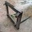 miller-2-prong-bale-spear-image-5