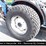 2009-new-holland-t2420-image-24
