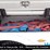 2016-kenworth-t880-image-25