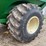 2012-j&m-1051-grain-storm-grain-cart-1-owner-image-11