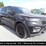 2021-ford-explorer-image-13