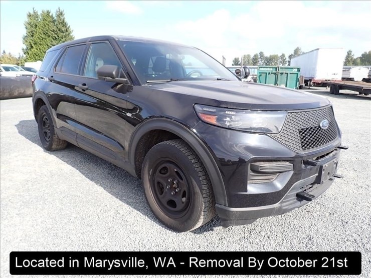 2021-ford-explorer-image-13
