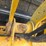caterpillar-420f-image-101