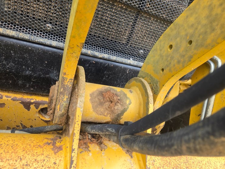 caterpillar-420f-image-101