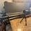 #6-•-aea-zeus-72-cal-air-rifle-image-10